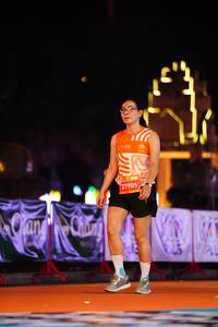 BIB: 
                            <button type="button" onclick="openModal(24496091)" class="btn btn-primary btn-sm float-right btn-popup" data-toggle="modal" data-target=".modal-high-quality">
                        <i class="fas fa-shopping-cart"></i> Add to Cart
                    </button>
                                            <button type="button" onclick="isThisMe(24496091, true)" class="btn btn-success btn-sm float-right btn-popup btn-isme hidden" data-toggle="tooltip" data-placement="bottom" title="นี่คือรูปของคุณใช่ไหม คลิกที่นี่เพื่อเอาเข้าอัลบั้ม">
                        <i class="fas fa-plus"></i> Add to album
                    </button>
                    <button type="button" onclick="isThisMe(24496091, false)" class="btn btn-warning btn-sm float-right btn-popup btn-isnotme hidden">
                        <i class="fas fa-ban"></i> Remove from album
                    </button>